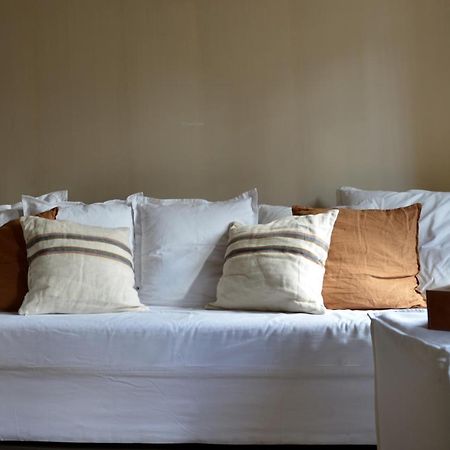 Boetiekhotel Hemelhuys Hasselt Dış mekan fotoğraf