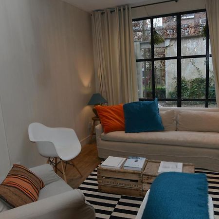 Boetiekhotel Hemelhuys Hasselt Dış mekan fotoğraf