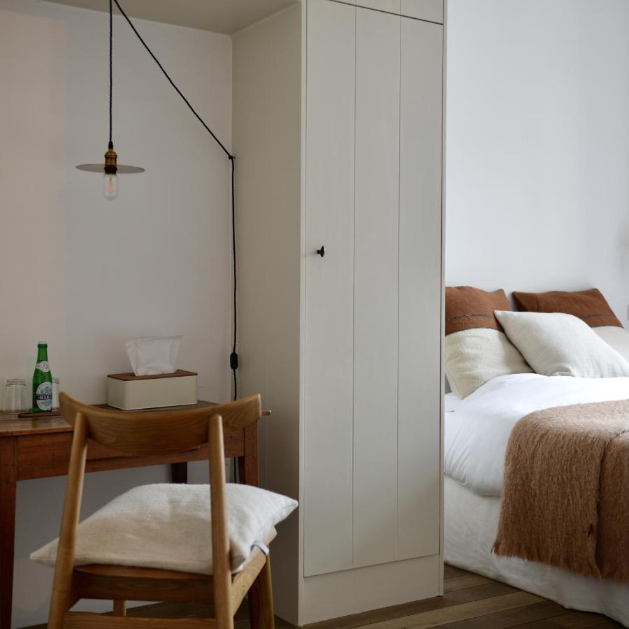 Boetiekhotel Hemelhuys Hasselt Dış mekan fotoğraf