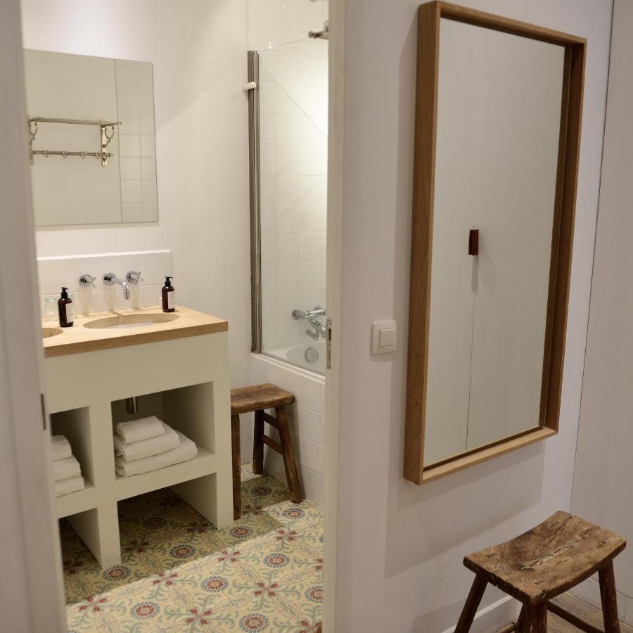 Boetiekhotel Hemelhuys Hasselt Dış mekan fotoğraf