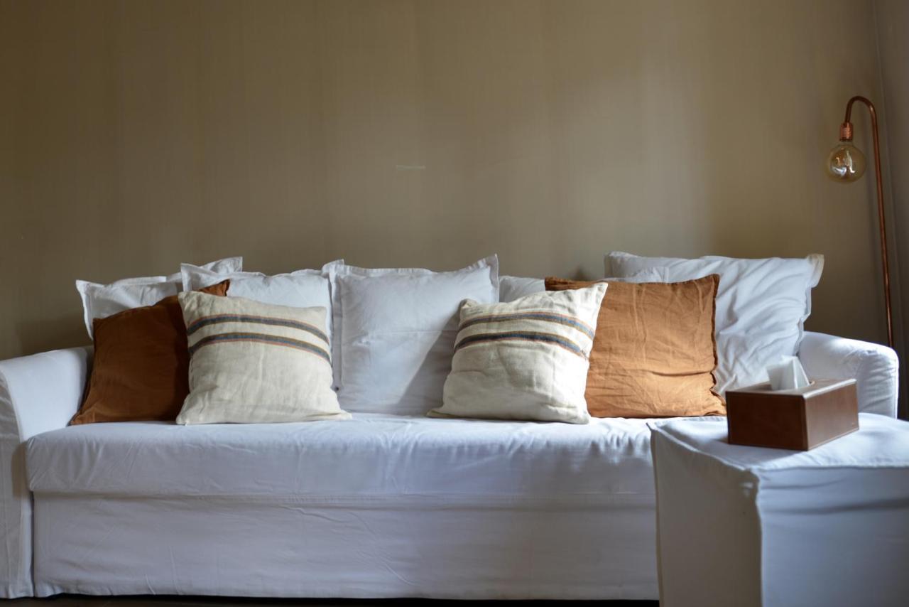 Boetiekhotel Hemelhuys Hasselt Dış mekan fotoğraf