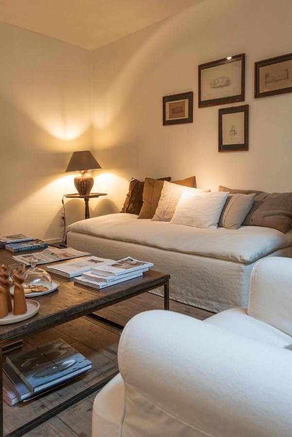 Boetiekhotel Hemelhuys Hasselt Dış mekan fotoğraf