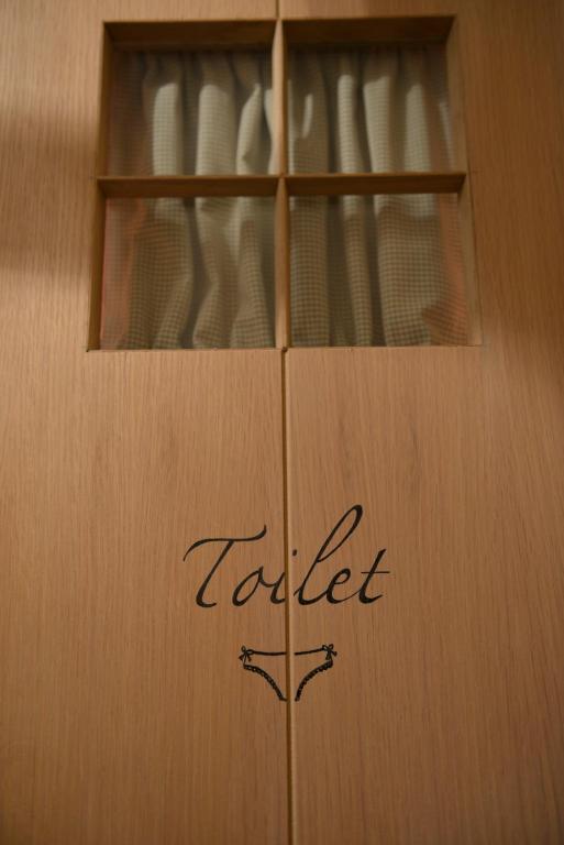 Boetiekhotel Hemelhuys Hasselt Dış mekan fotoğraf