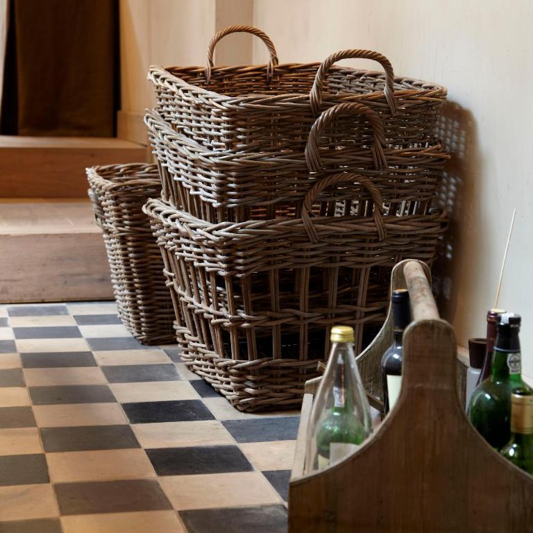 Boetiekhotel Hemelhuys Hasselt Dış mekan fotoğraf
