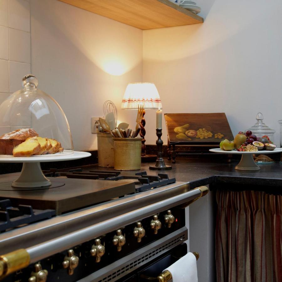 Boetiekhotel Hemelhuys Hasselt Dış mekan fotoğraf